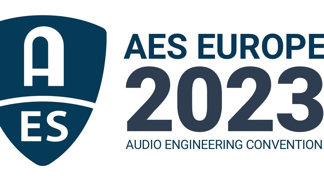AES Europe
