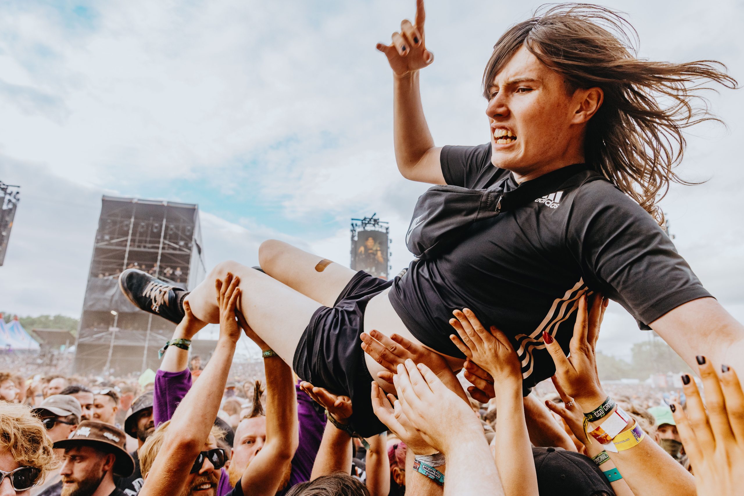 Download: ANDREW_WHITTON