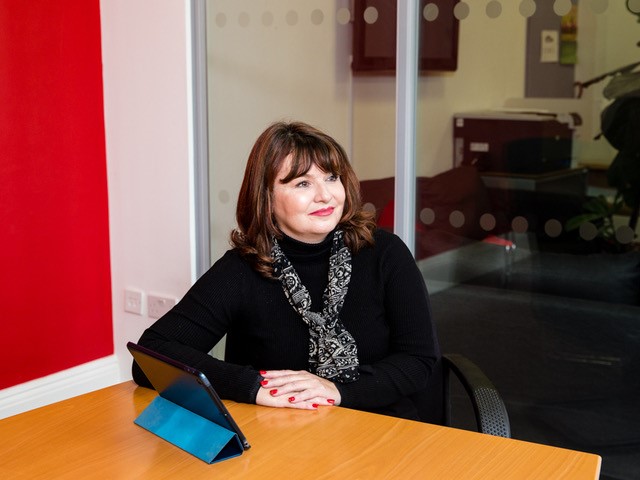 record store day kim bayley