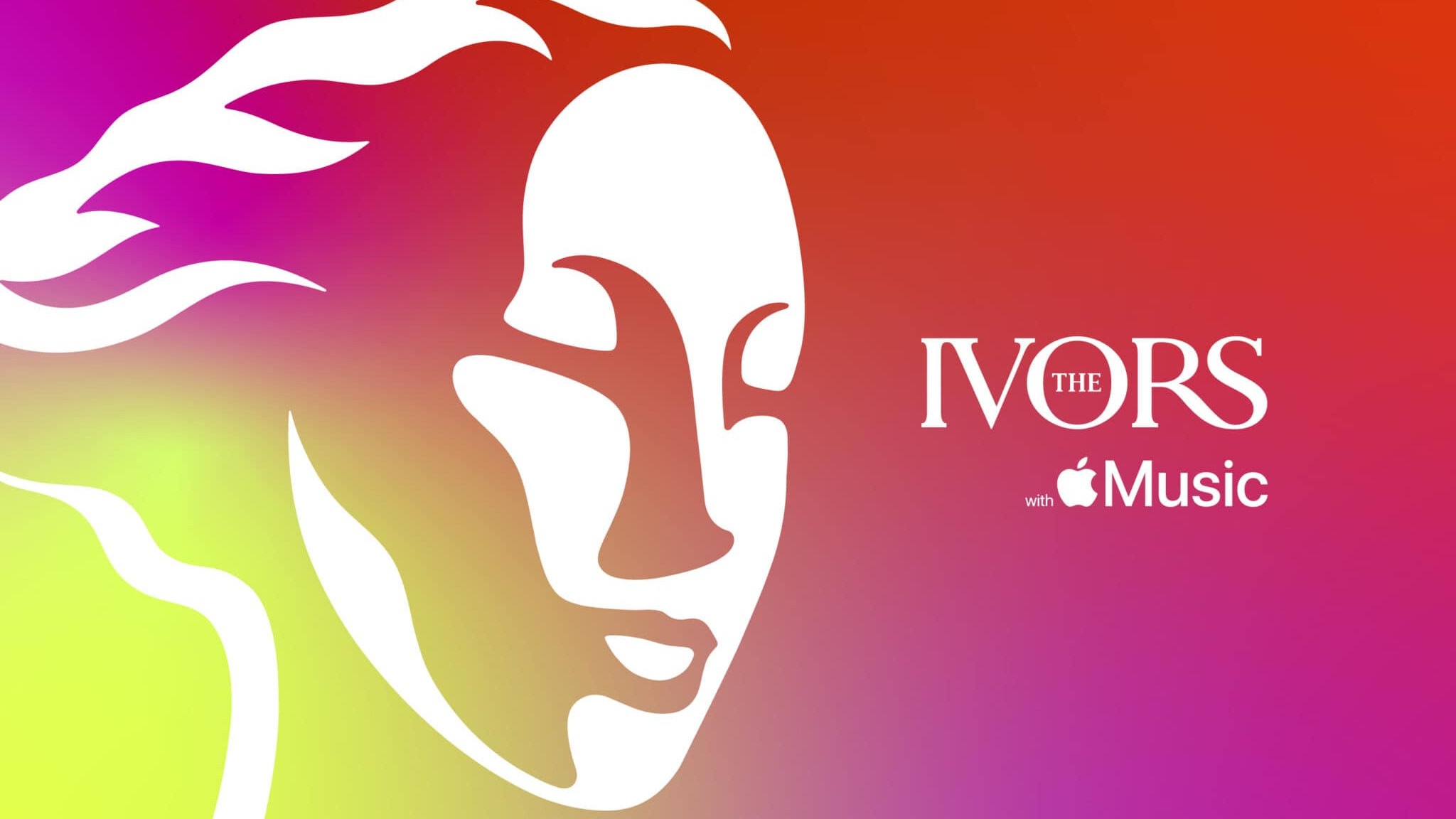 Ivors 2022 Award Nominations