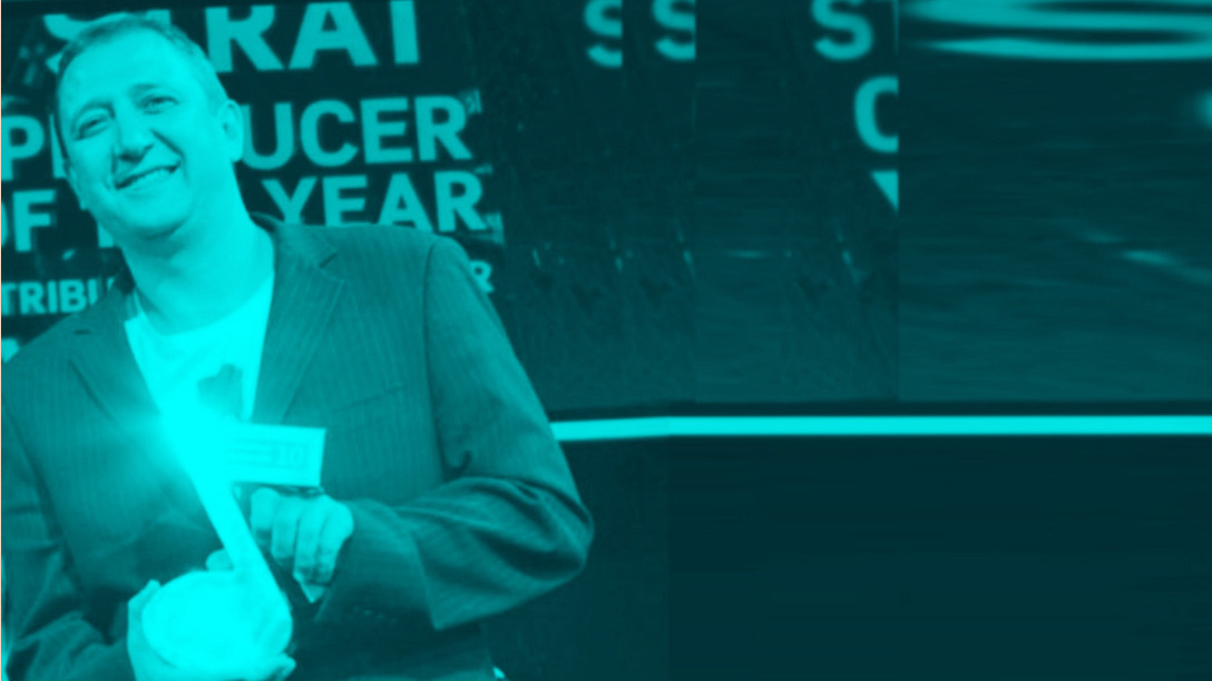 rich hannan big indie