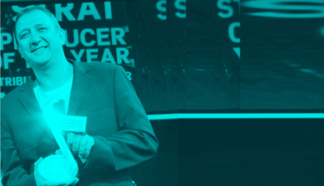 rich hannan big indie