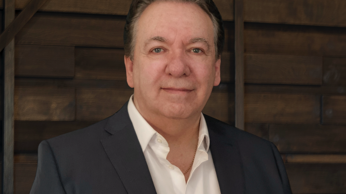 pro media audio video