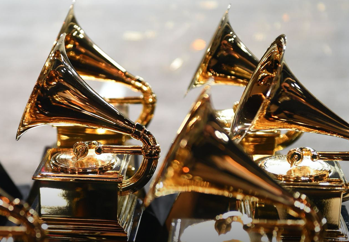 grammys