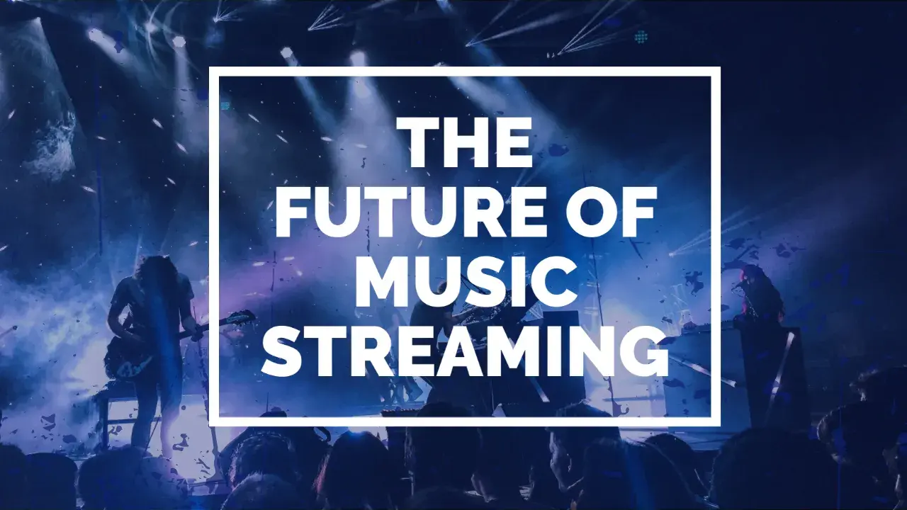 DCMS music streaming mark sutherland